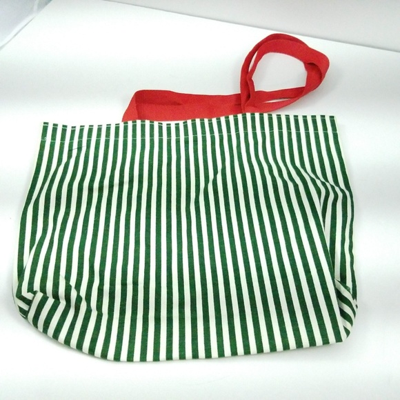 Teachers Homework Tote Bag Teaching School Back To - Picture 3 of 4